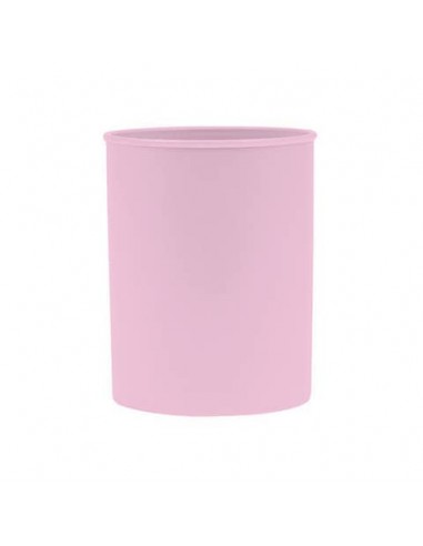 Portapenne in polipropilene rotondo Donau D.7