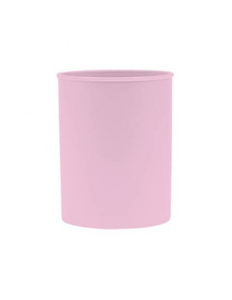 Portapenne in polipropilene rotondo Donau D.7