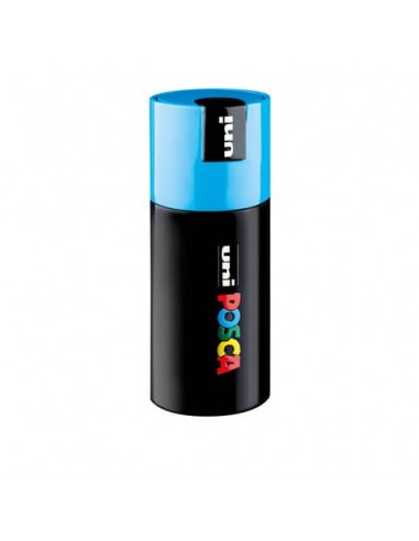 Marcatore a tempera Uni Posca Poscapen ultra-fine 0