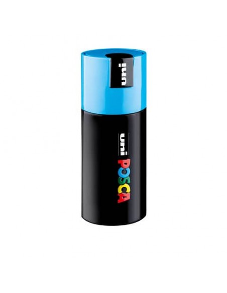 Marcatore a tempera Uni Posca Poscapen ultra-fine 0