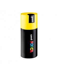 Marcatore a tempera Uni Posca Poscapen ultra-fine 0