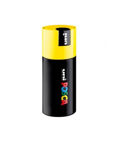 Marcatore a tempera Uni Posca Poscapen ultra-fine 0