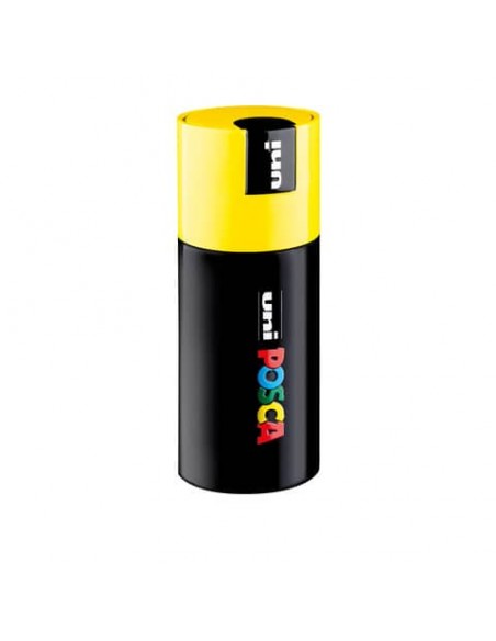 Marcatore a tempera Uni Posca Poscapen ultra-fine 0