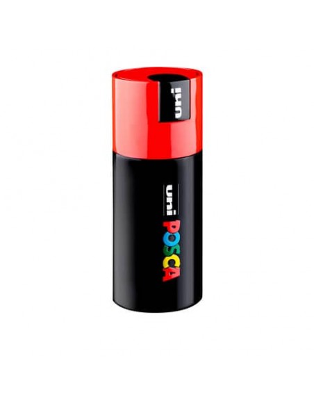 Marcatore a tempera Uni Posca Poscapen ultra-fine 0