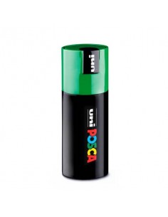 Marcatore a tempera Uni Posca Poscapen ultra-fine 0