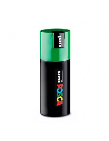 Marcatore a tempera Uni Posca Poscapen ultra-fine 0