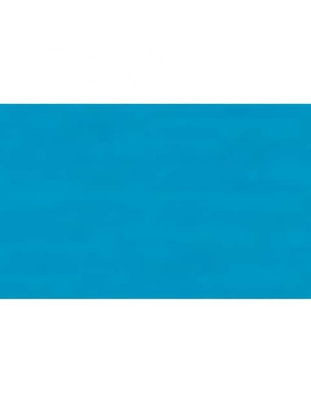 Carta velina Rex-Sadoch 50x70 cm conf. da 26 fogli azzurro KV106368