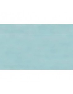 Carta velina Rex-Sadoch 50x70 cm conf. da 26 fogli celeste KV106360