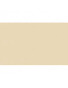 Carta velina Rex-Sadoch 50x70 cm conf. da 26 fogli crema KV106200