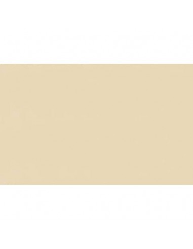 Carta velina Rex-Sadoch 50x70 cm conf. da 26 fogli crema KV106200
