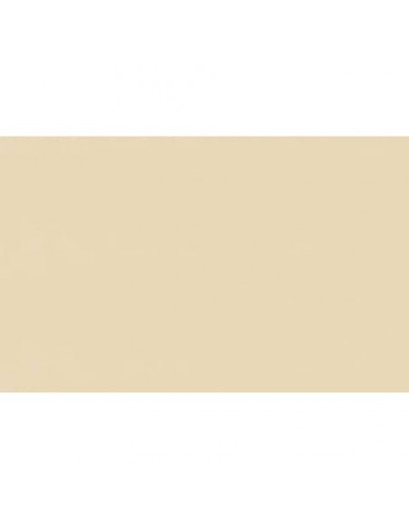 Carta velina Rex-Sadoch 50x70 cm conf. da 26 fogli crema KV106200