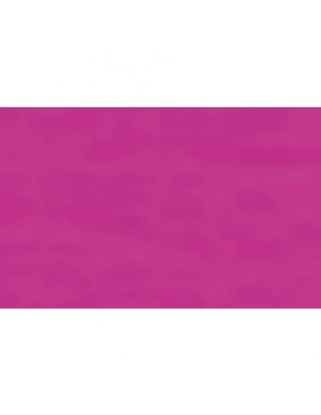 Carta velina Rex-Sadoch 50x70 cm conf. da 26 fogli fucsia KV106547