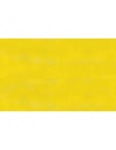 Carta velina Rex-Sadoch 50x70 cm conf. da 26 fogli giallo KV106410