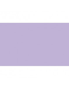 Carta velina Rex-Sadoch 50x70 cm conf. da 26 fogli glicine KV106756