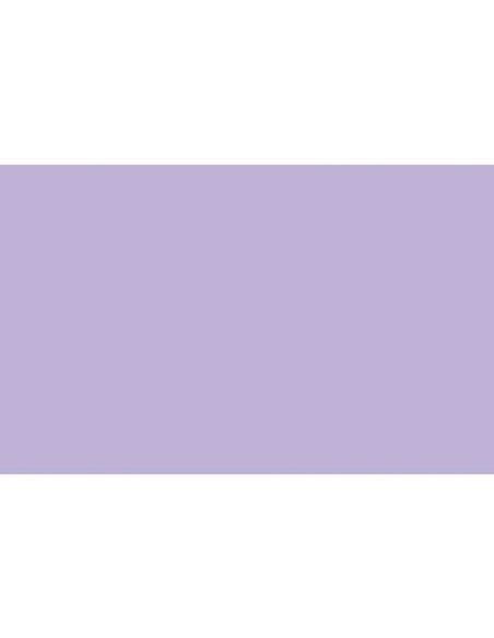 Carta velina Rex-Sadoch 50x70 cm conf. da 26 fogli glicine KV106756