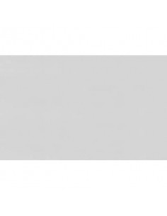 Carta velina Rex-Sadoch 50x70 cm conf. da 26 fogli grigio KV106203