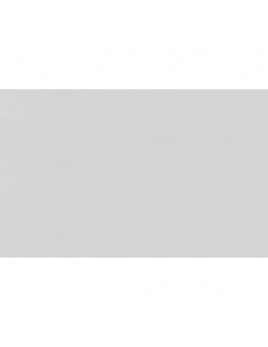 Carta velina Rex-Sadoch 50x70 cm conf. da 26 fogli grigio KV106203