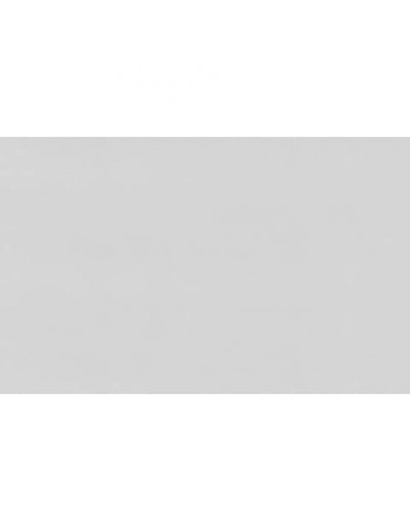 Carta velina Rex-Sadoch 50x70 cm conf. da 26 fogli grigio KV106203