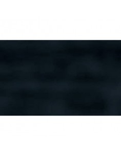 Carta velina Rex-Sadoch 50x70 cm conf. da 26 fogli nero KV106599