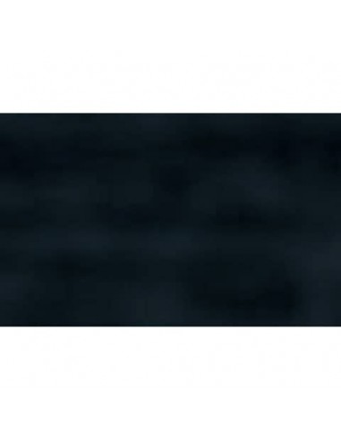 Carta velina Rex-Sadoch 50x70 cm conf. da 26 fogli nero KV106599