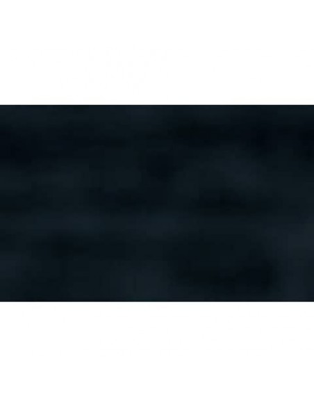 Carta velina Rex-Sadoch 50x70 cm conf. da 26 fogli nero KV106599