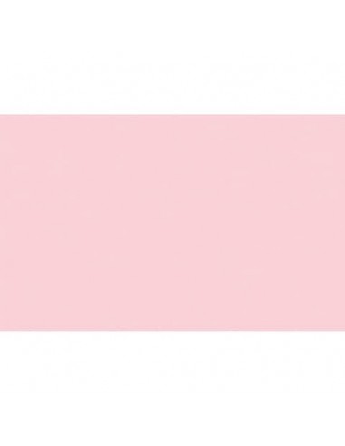 Carta velina Rex-Sadoch 50x70 cm conf. da 26 fogli rosa KV106108