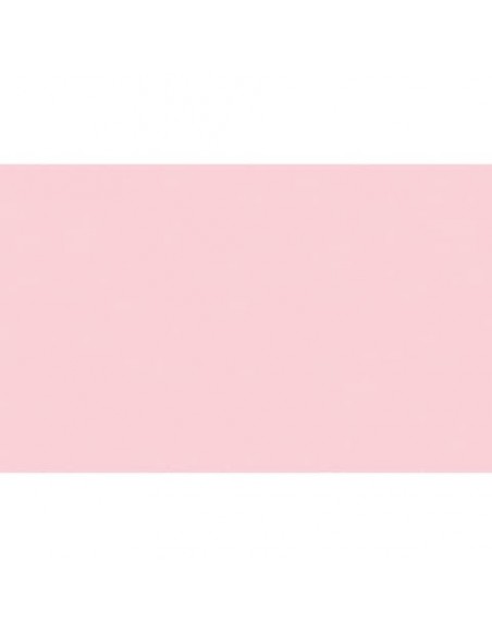 Carta velina Rex-Sadoch 50x70 cm conf. da 26 fogli rosa KV106108