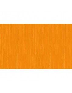 Carta crespa colorata Rex-Sadoch in rotolo 50x250 cm giallo sole KR363590