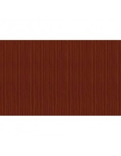 Carta crespa colorata Rex-Sadoch in rotolo 50x250 cm marrone KR363870