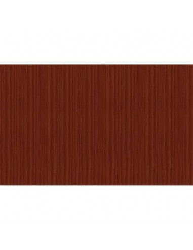 Carta crespa colorata Rex-Sadoch in rotolo 50x250 cm marrone KR363870