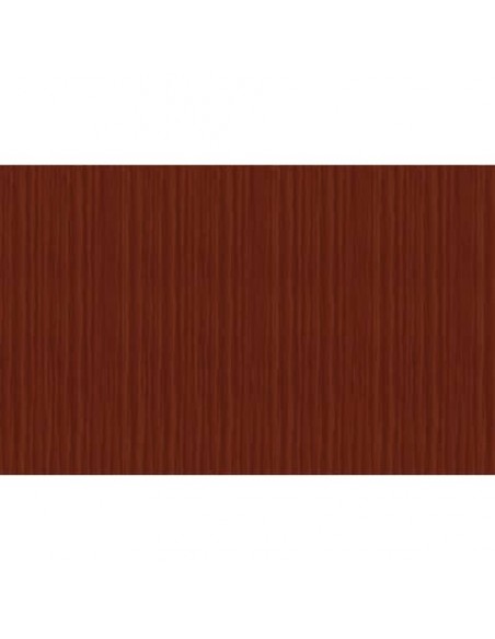 Carta crespa colorata Rex-Sadoch in rotolo 50x250 cm marrone KR363870