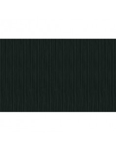 Carta crespa colorata Rex-Sadoch in rotolo 50x250 cm nero KR363980