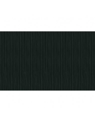 Carta crespa colorata Rex-Sadoch in rotolo 50x250 cm nero KR363980