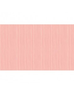 Carta crespa colorata Rex-Sadoch in rotolo 50x250 cm rosa KR363170