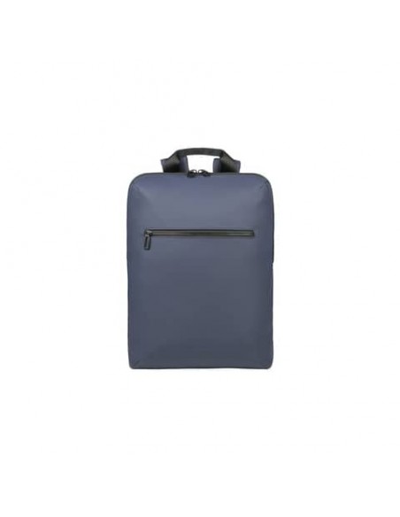 Zaino da viaggio Tucano Gommo per laptop fino a 15