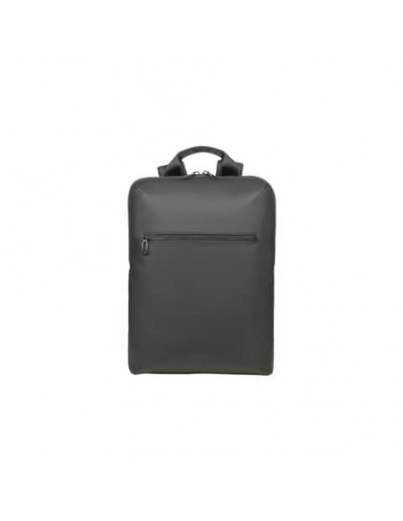 Zaino da viaggio Tucano Gommo per laptop fino a 15