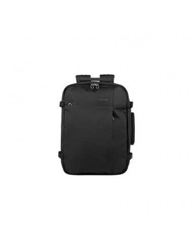 Zaino da viaggio Tucano Tugò ML per laptop fino a 17'' - nero - BKTUG-ML-BK