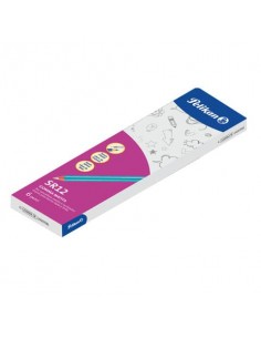 Gomma matita SR Pelikan  24007085