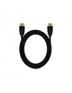 Cavo di connessione ad alta velocità Ethernet Media-Range 10