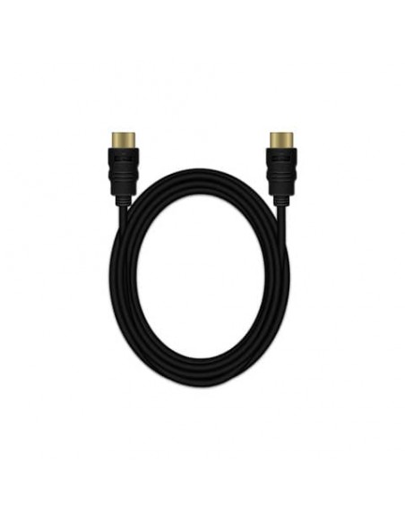 Cavo di connessione ad alta velocità Ethernet Media-Range 10