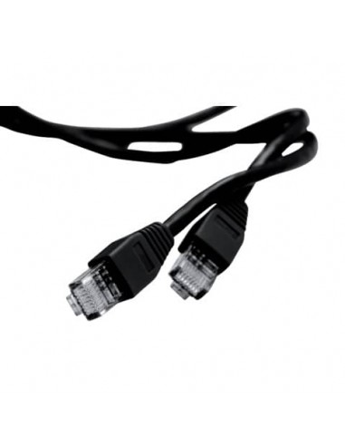 Cavo di rete Media-Range UTP CAT 6 RJ45/RJ45 L.1
