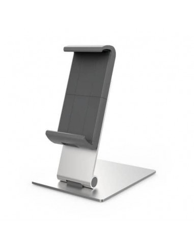 Supporto per tablet da tavolo Durable Tablet Holder Table XL 155x242x183 mm 8937-23