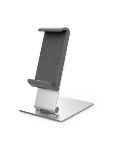 Supporto per tablet da tavolo Durable Tablet Holder Table XL 155x242x183 mm 8937-23