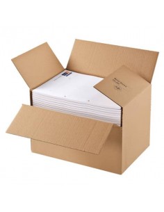 Scatola americana ColomPac formato 30