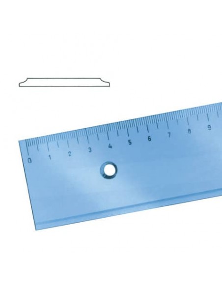 Riga antiluce Ikona 50 cm  592