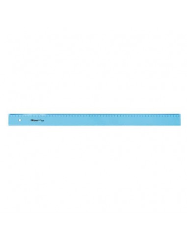 Riga antiluce Ikona 60 cm  593