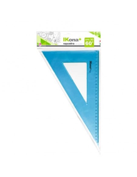 Squadra antiluce Ikona 30/60°  567