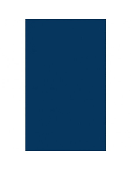 Carta regalo in fogli Rex-Sadoch formato 140x100 cm - conf. 10 pezzi - blu - 162BIS -12