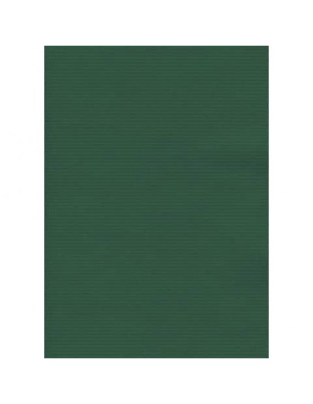 Carta regalo in fogli Rex-Sadoch formato 140x100 cm - conf. 10 pezzi - verde - 190BIS -16