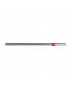 Rotolo in PPL trasparente Rex-Sadoch 300x100 cm - spessore 35 my - RT.PLP.TR3X1